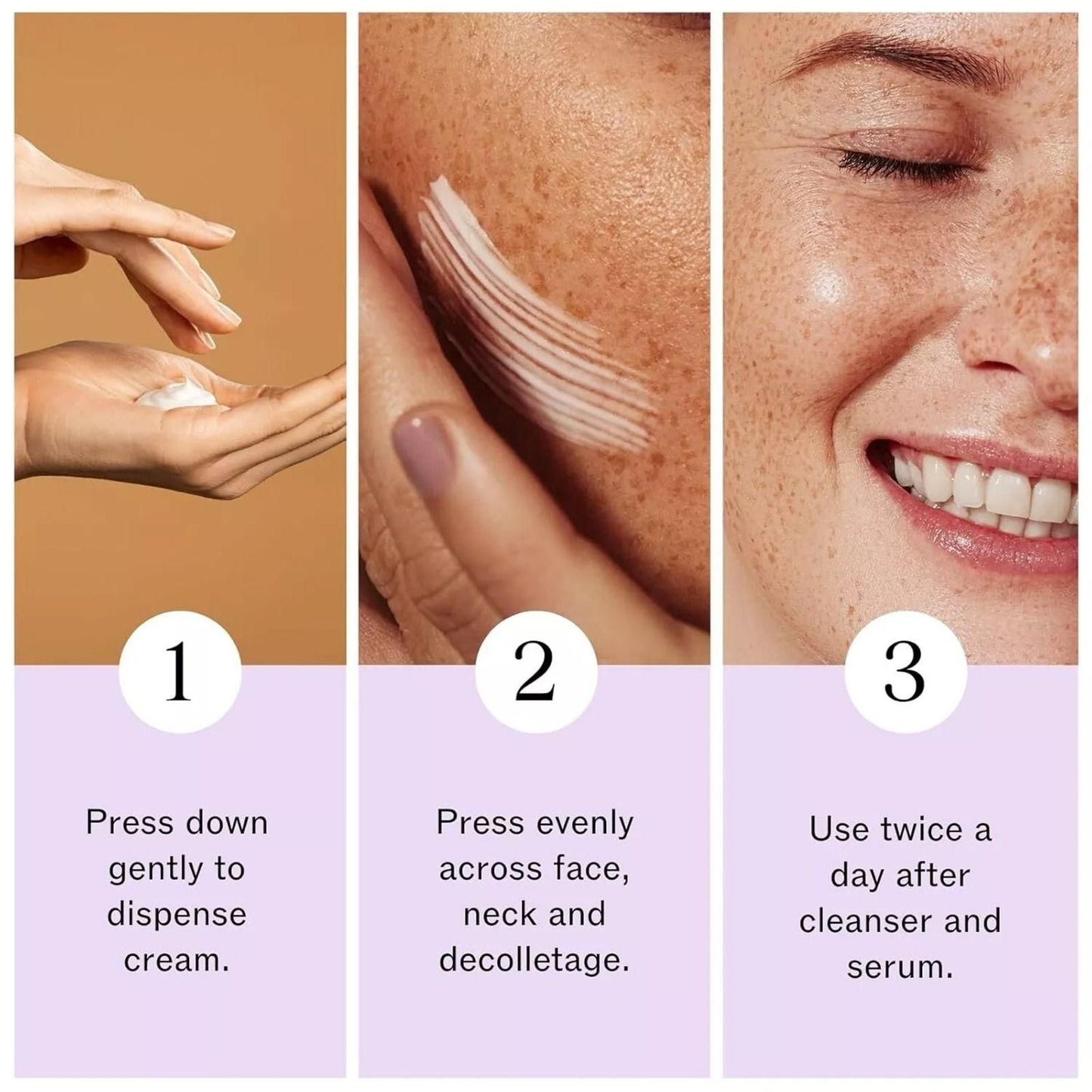 Retinol Cream 100gm Pack of 2