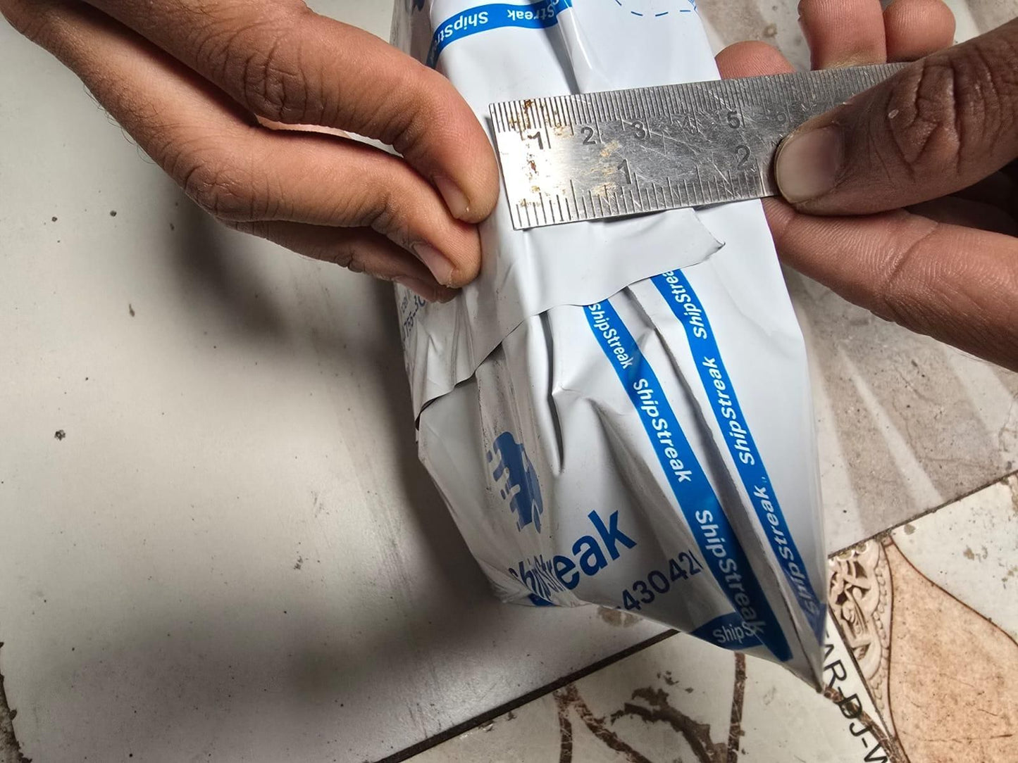 Multipurpose Cleaner for Bathroom 200gm (Pack of 1)