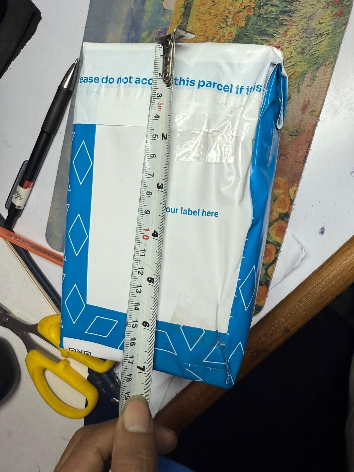 Non-Slip Half Finger Rubber Knuckle Motorcycle Gloves